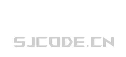 世纪源创logo